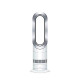 Dyson Hot + Cool Jet Focus ( AM09DCWSEU )