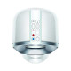 Dyson Hot + Cool Jet Focus ( AM09DCWSEU )