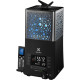 Electrolux EHU-3810D