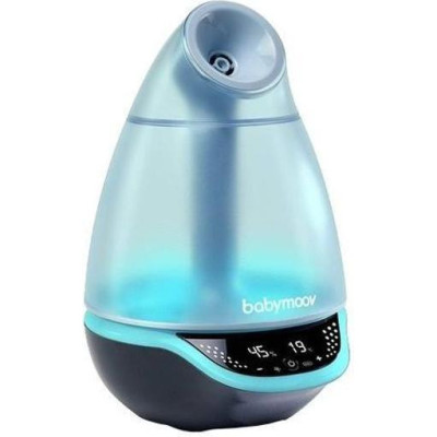 Babymoov Hygro+ (A047011)