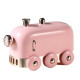 REMAX RT-A280 Mini Train Pink
