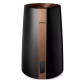 Philips HU3918/10