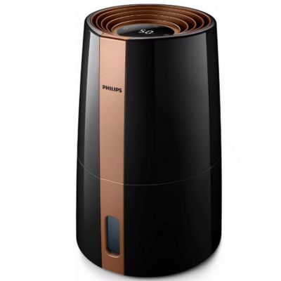 Philips HU3918/10