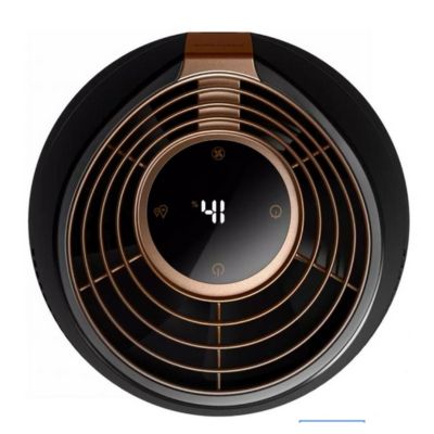 Philips HU3918/10