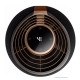 Philips HU3918/10