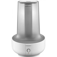 Delonghi UHX17