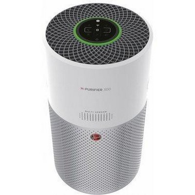 Hoover H-PURIFIER 300 (HHP30C011)