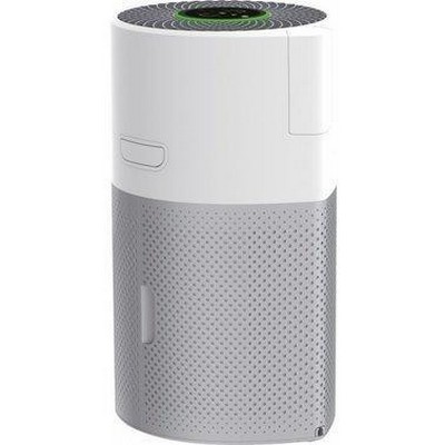 Hoover H-PURIFIER 300 (HHP30C011)