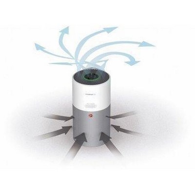 Hoover H-PURIFIER 300 (HHP30C011)