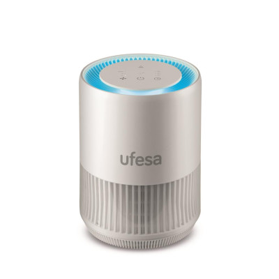 Ufesa PF5500 (86205047)