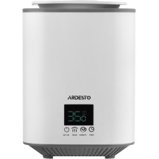 Ardesto USH-H-26W