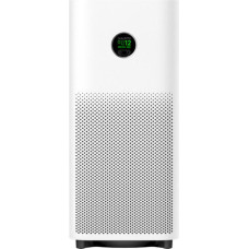 MiJia Smart Air Purifier 6 (BHR08MZEU)
