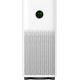 MiJia Smart Air Purifier 6 (BHR08MZEU)