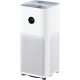MiJia Smart Air Purifier 6 (BHR08MZEU)