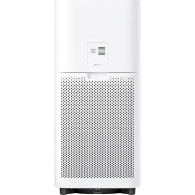 MiJia Smart Air Purifier 6 (BHR08MZEU)