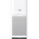 MiJia Smart Air Purifier 6 (BHR08MZEU)
