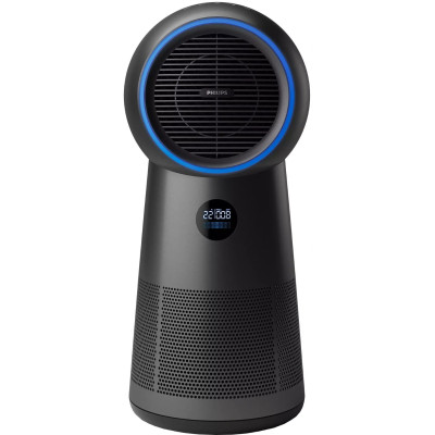 Philips AMF220/15
