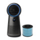 Philips AMF220/15