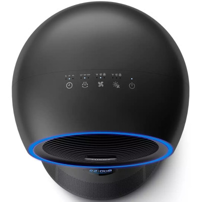 Philips AMF220/15