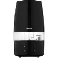 Ardesto USH-H-4B