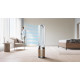 Dyson PC2 De-Nox TP12 546519-01 White/Gold (546519-01)