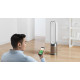 Dyson PC2 De-Nox TP12 546519-01 White/Gold (546519-01)