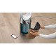 Dyson PC2 De-Nox TP12 546519-01 White/Gold (546519-01)