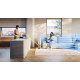 Dyson PC2 De-Nox TP12 546519-01 White/Gold (546519-01)