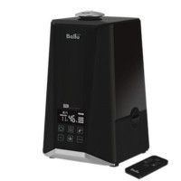 Ballu UHB-1000