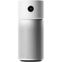 Xiaomi Smart Air Purifier Elite