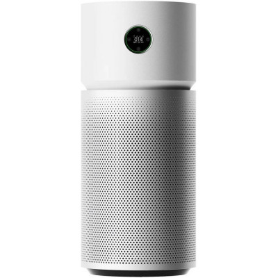 Xiaomi Smart Air Purifier Elite