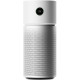 Xiaomi Smart Air Purifier Elite