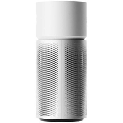 Xiaomi Smart Air Purifier Elite