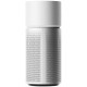 Xiaomi Smart Air Purifier Elite