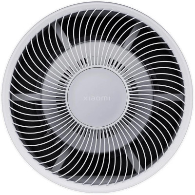 Xiaomi Smart Air Purifier Elite