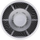 Xiaomi Smart Air Purifier Elite