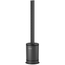 Olimpia Splendid VERTIGO (OS-99276)