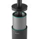 Olimpia Splendid VERTIGO (OS-99276)