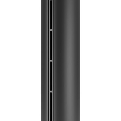 Olimpia Splendid VERTIGO (OS-99276)