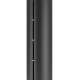 Olimpia Splendid VERTIGO (OS-99276)