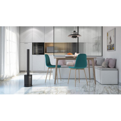 Olimpia Splendid VERTIGO (OS-99276)