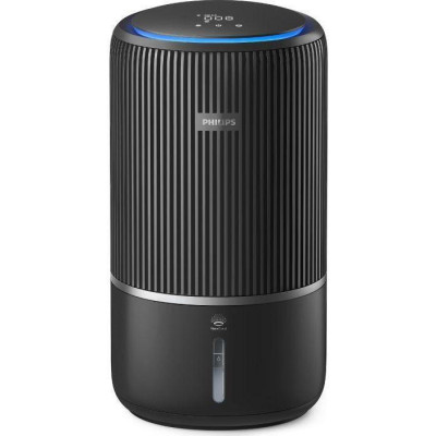 Philips AC3421/13