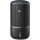 Philips AC3421/13