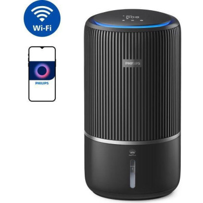 Philips AC3421/13