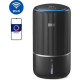 Philips AC3421/13