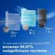 Philips AC3421/13
