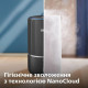 Philips AC3421/13