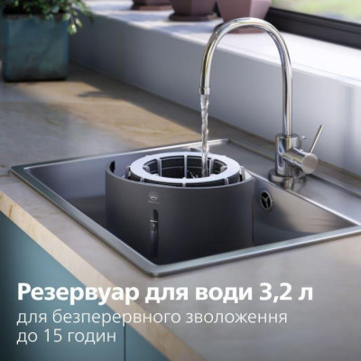 Philips AC3421/13
