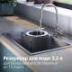 Philips AC3421/13