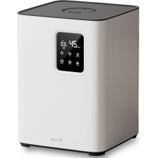 Deerma DEM-F951W